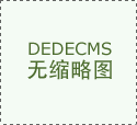 视行业简直正在AI的帮力下送来新的可能