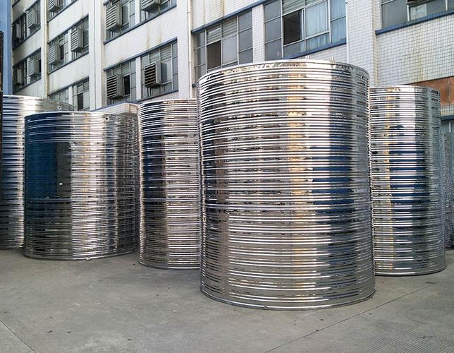 不锈钢保温水箱主要销售的地区包括汕尾,贵州,江西,潮州,安徽,石排等